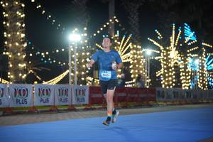 BIB: 100, 42024, 00000
                            <button type="button" onclick="openModal(21546173)" class="btn btn-primary btn-sm float-right btn-popup" data-toggle="modal" data-target=".modal-high-quality">
                        <i class="fas fa-shopping-cart"></i> Add to Cart
                    </button>
                                            <button type="button" onclick="isThisMe(21546173, true)" class="btn btn-success btn-sm float-right btn-popup btn-isme hidden" data-toggle="tooltip" data-placement="bottom" title="นี่คือรูปของคุณใช่ไหม คลิกที่นี่เพื่อเอาเข้าอัลบั้ม">
                        <i class="fas fa-plus"></i> Add to album
                    </button>
                    <button type="button" onclick="isThisMe(21546173, false)" class="btn btn-warning btn-sm float-right btn-popup btn-isnotme hidden">
                        <i class="fas fa-ban"></i> Remove from album
                    </button>